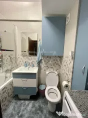 2 camere, sos Berceni, centrala, mobilat, utilat, parcare i