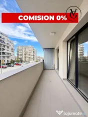 Studio modern | Maurer Residence | Tomis Plus