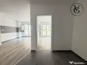Studio modern | Maurer Residence | Tomis Plus