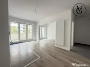 Studio modern | Maurer Residence | Tomis Plus