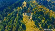 Teren intravilan | Timisul De jos | Canionul 7 Scari | Oportunitate! 