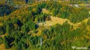 Teren intravilan | Timisul De jos | Canionul 7 Scari | Oportunitate! 