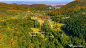 Teren intravilan | Timisul De jos | Canionul 7 Scari | Oportunitate! 