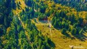 Teren intravilan | Timisul De jos | Canionul 7 Scari | Oportunitate! 
