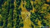 Teren intravilan | Timisul De jos | Canionul 7 Scari | Oportunitate! 