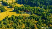 Teren intravilan | Timisul De jos | Canionul 7 Scari | Oportunitate! 
