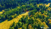 Teren intravilan | Timisul De jos | Canionul 7 Scari | Oportunitate! 
