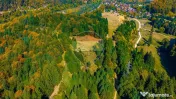 Teren intravilan | Timisul De jos | Canionul 7 Scari | Oportunitate! 