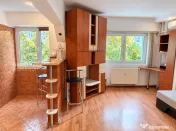 Garsonieră 25 mp | Metrou Aurel Vlaicu | Aviației | Șosea