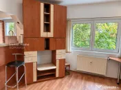 Garsonieră 25 mp | Metrou Aurel Vlaicu | Aviației | Șosea