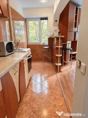 Garsonieră 25 mp | Metrou Aurel Vlaicu | Aviației | Șosea