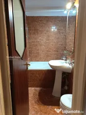 Garsonieră 25 mp | Metrou Aurel Vlaicu | Aviației | Șosea