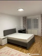 3 camere spatios 70 mp, Aparatorii Patriei, 5 min metrou, 2