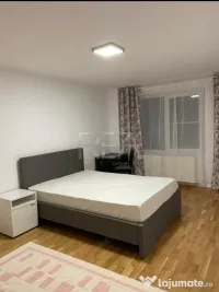 3 camere spatios 70 mp, Aparatorii Patriei, 5 min metrou, 2 