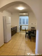 3 camere spatios 70 mp, Aparatorii Patriei, 5 min metrou, 2