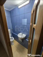 3 camere spatios 70 mp, Aparatorii Patriei, 5 min metrou, 2