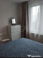 3 camere spatios 70 mp, Aparatorii Patriei, 5 min metrou, 2