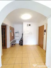 3 camere spatios 70 mp, Aparatorii Patriei, 5 min metrou, 2
