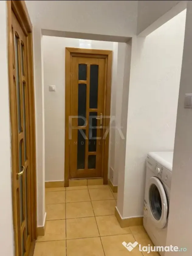 3 camere spatios 70 mp, Aparatorii Patriei, 5 min metrou, 2 - Bucuresti (Bucuresti-Ilfov)