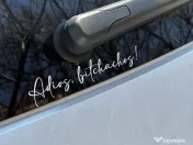 Stickere auto moto 