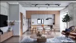 Apartament 2 camere premium | Pipera Plaza