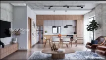 Apartament 2 camere premium | Pipera Plaza