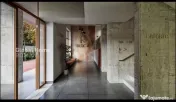 Apartament 2 camere premium | Pipera Plaza 