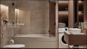 Apartament 2 camere premium | Pipera Plaza 