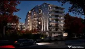 Apartament 2 camere premium | Pipera Plaza 