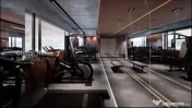 Apartament 2 camere premium | Pipera Plaza 
