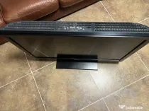 Vând Tv Sony Bravia