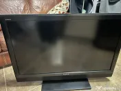 Vând Tv Sony Bravia 
