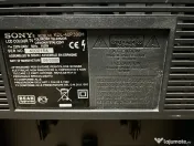Vând Tv Sony Bravia 