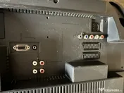Vând Tv Sony Bravia 