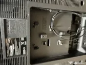 Vând Tv Sony Bravia 