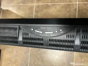 Vând Tv Sony Bravia 