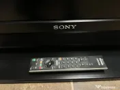 Vând Tv Sony Bravia 