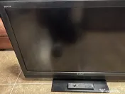 Vând Tv Sony Bravia 