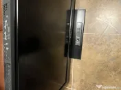 Vând Tv Sony Bravia 