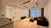 Apartament superb 2 camere de I One Herastrau Vista 