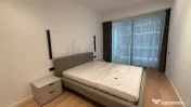 Apartament superb 2 camere de I One Herastrau Vista 