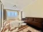 Apartamnet 2 camere, 63mp utili, Podgoria