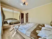 Apartamnet 2 camere, 63mp utili, Podgoria