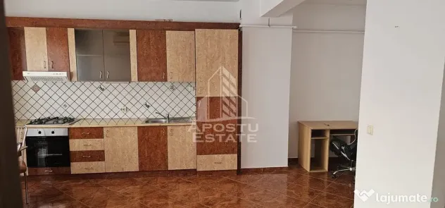 Apartament doua camere decomandat,zona ARED UTA - Arad (Arad)