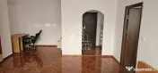 Apartament doua camere decomandat,zona ARED UTA