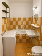 Apartament 1 camera zona 300 Micalaca