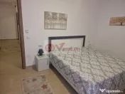 De inchiriat apartament cu 2 camere bloc nou, Anul revolutiei, et.1, 450 E 
