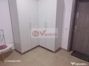 De inchiriat apartament cu 2 camere bloc nou, Anul revolutiei, et.1, 450 E 