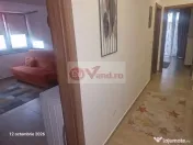 De inchiriat apartament cu 2 camere bloc nou, Anul revolutiei, et.1, 450 E 