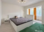 Apartament 3 camere zona Miorita Pet Friendly